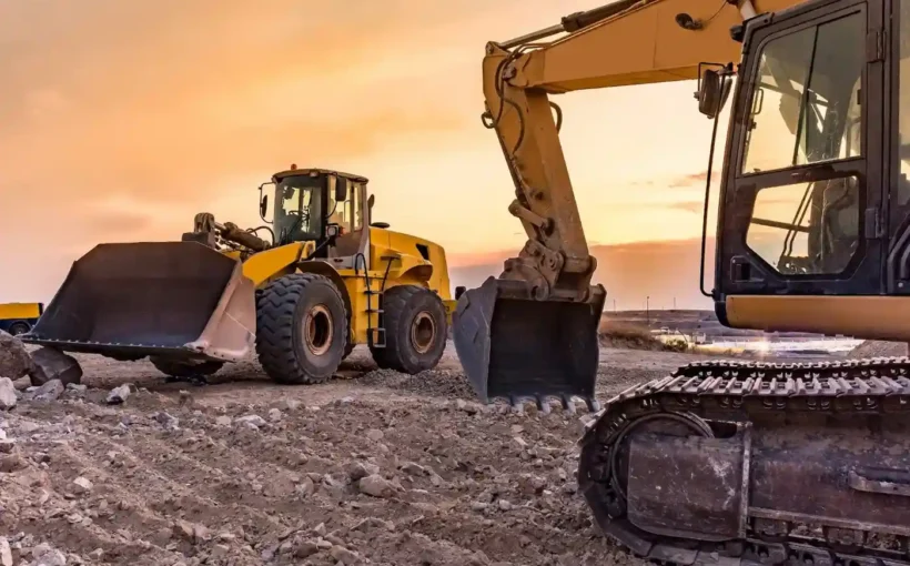 Kites-Equipment-Rentals-1