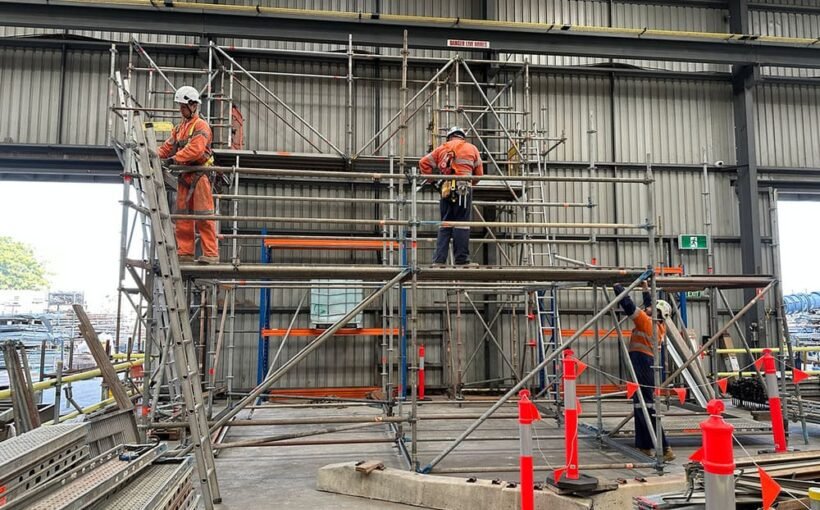 scaffolding-school (2) (1)